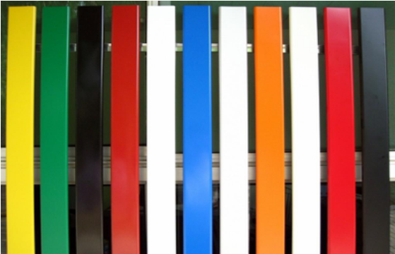 长顺扣板门头应该多久换新一次？