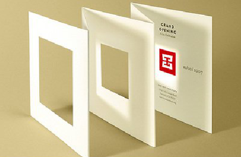 长顺如何让广告制作创意更具有真实性？